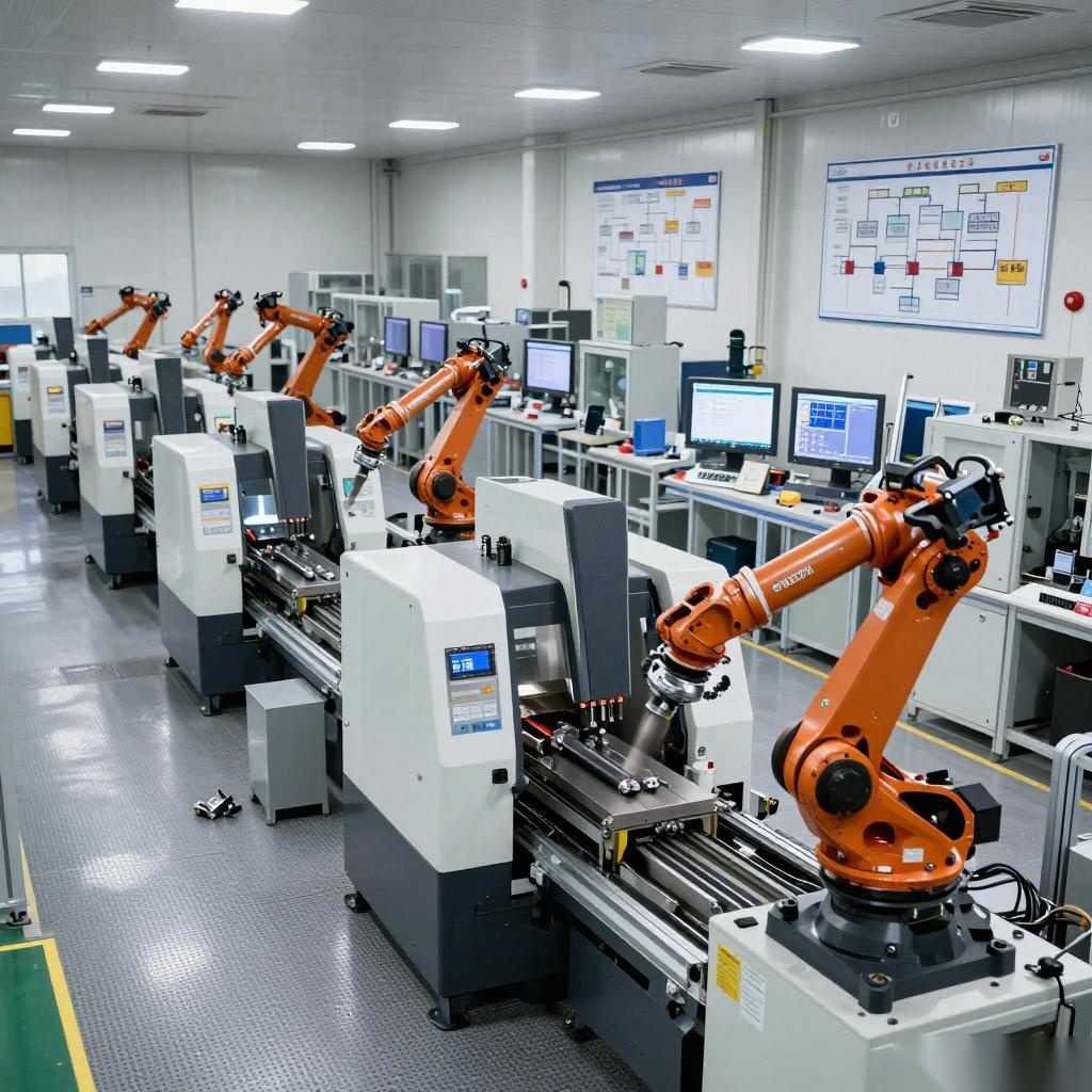 12月PMI反映景气度回暖 涨价压力持续缓解(图3) 12月PMI反映景气度回暖 涨价压力持续缓解