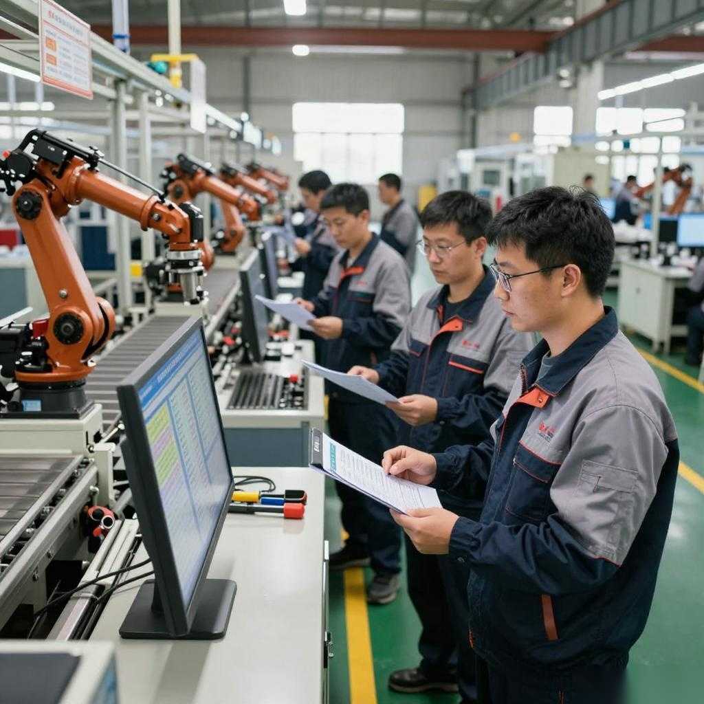 12月财新中国制造业PMI回升至50.9