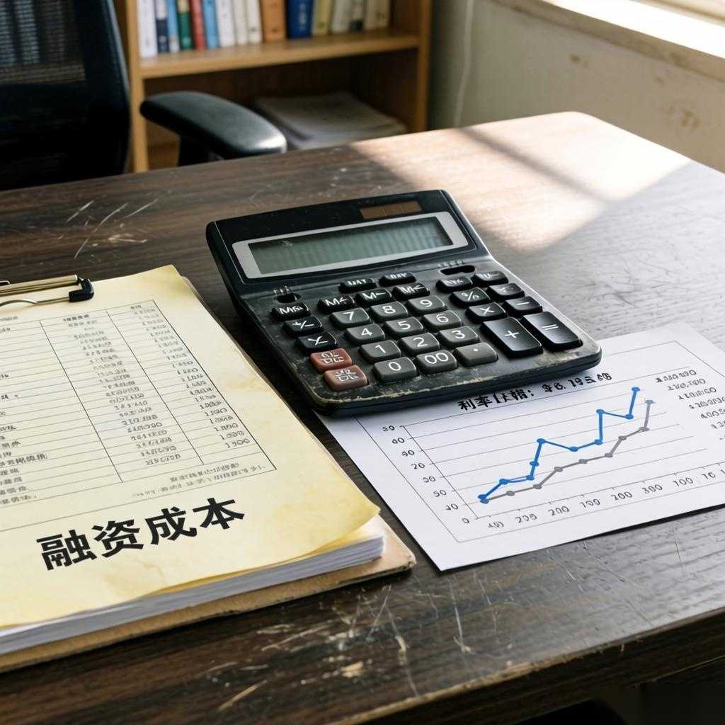 消除经济增长下行压力需稳住市场主体预期(图1) 消除经济增长下行压力需稳住市场主体预期