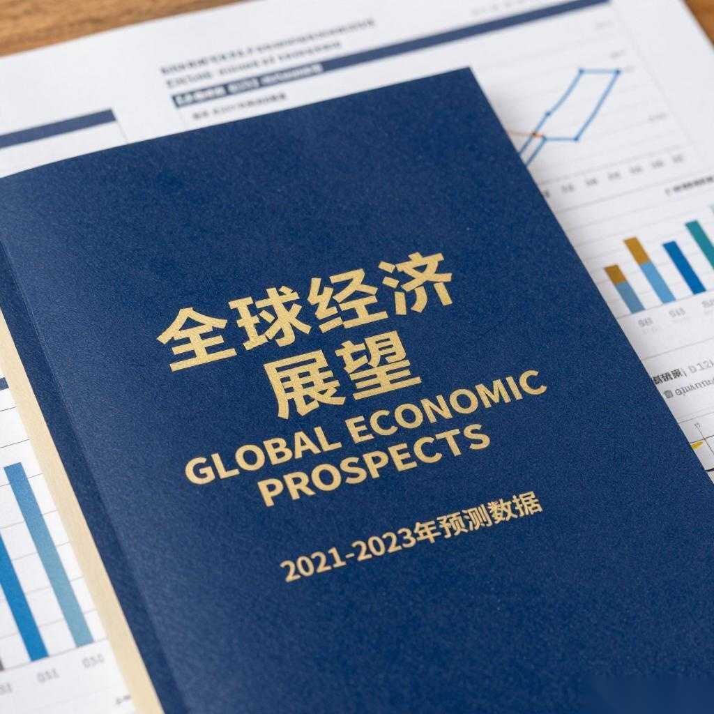 世行警示新兴经济体面临“硬着陆”风险(图2) 世行警示新兴经济体面临“硬着陆”风险