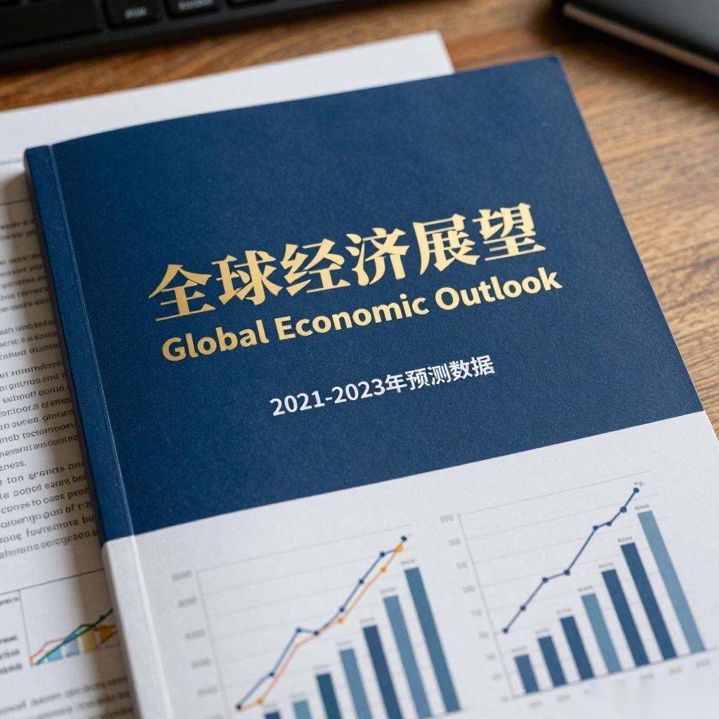 世行警示新兴经济体面临“硬着陆”风险(图3) 世行警示新兴经济体面临“硬着陆”风险