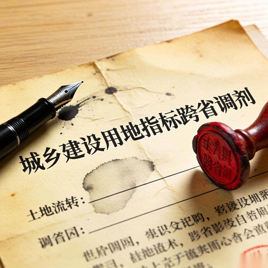 彭文生:要素市场化改革如何挺进深水区(图1) 彭文生:要素市场化改革如何挺进深水区