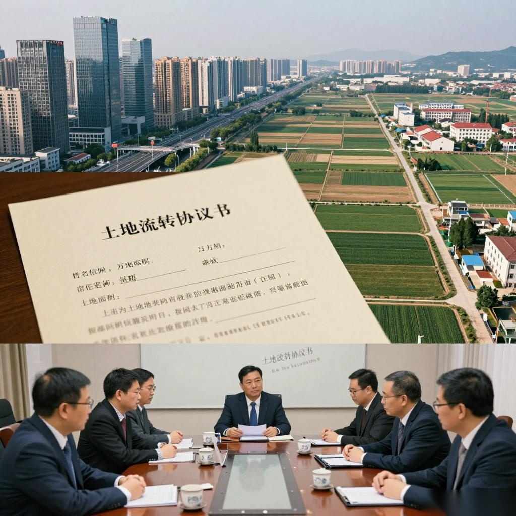 彭文生:要素市场化改革如何挺进深水区(图3) 彭文生:要素市场化改革如何挺进深水区