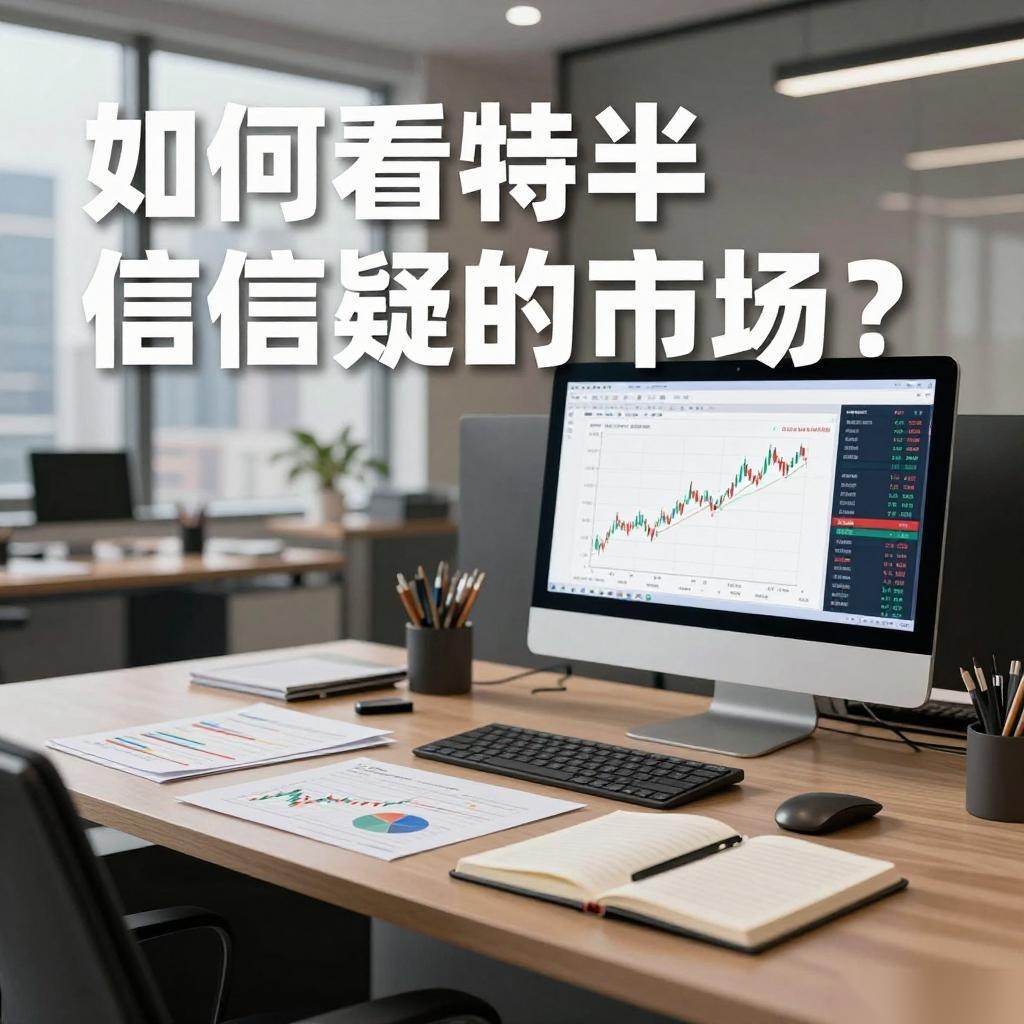 如何看待半信半疑的市场?(图2) 如何看待半信半疑的市场?