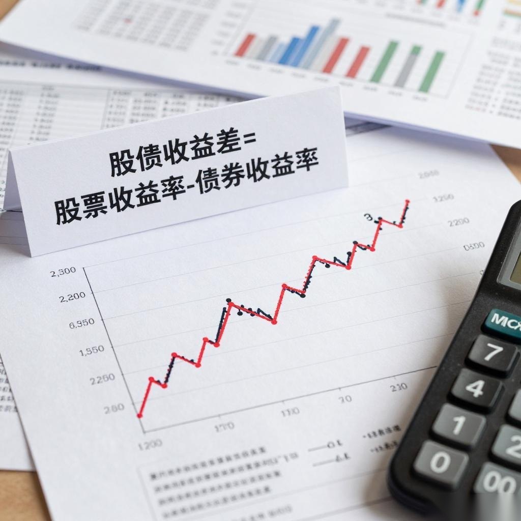 如何看待半信半疑的市场?(图3) 如何看待半信半疑的市场?