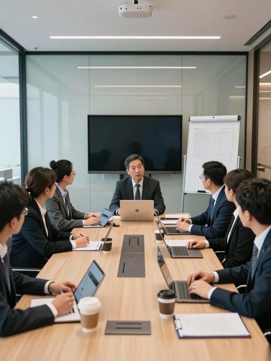 十大机构把脉2022年全球经济,七大要点提前关注(图2) 十大机构把脉2022年全球经济,七大要点提前关注