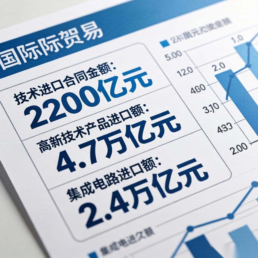 商务部长：以高水平对外开放推动构建新发展格局