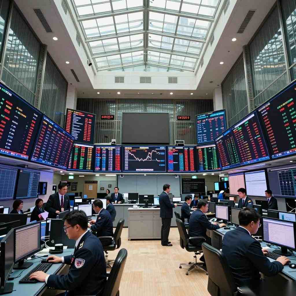 2022年，宏观政策有这十大看点