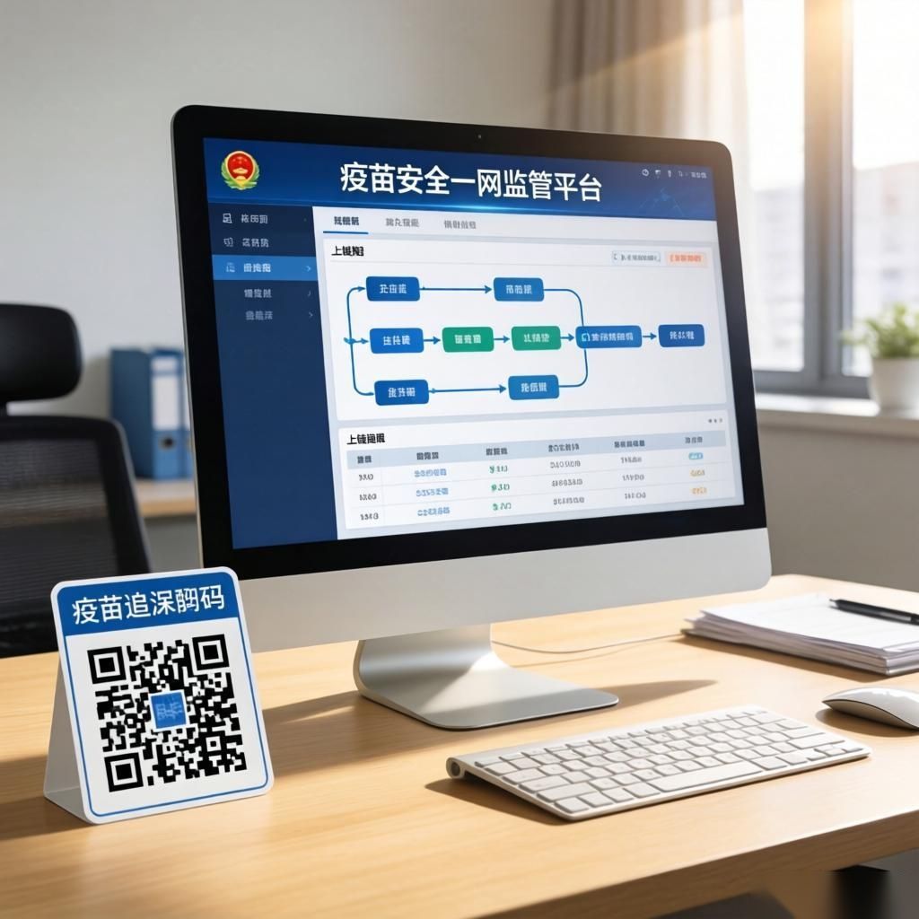 数字经济成重要经济形态,区块链为战略性前瞻性技术(图1) 数字经济成重要经济形态,区块链为战略性前瞻性技术