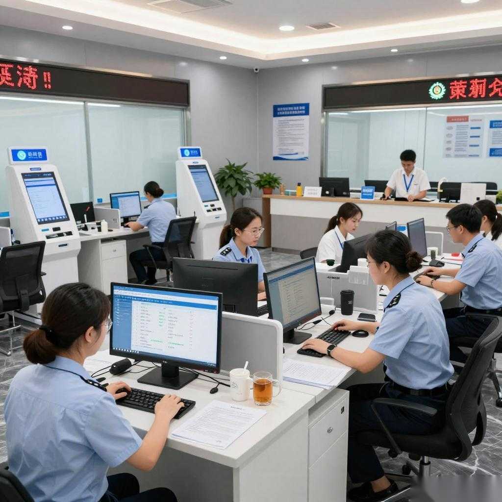 数字经济成重要经济形态,区块链为战略性前瞻性技术(图2) 数字经济成重要经济形态,区块链为战略性前瞻性技术