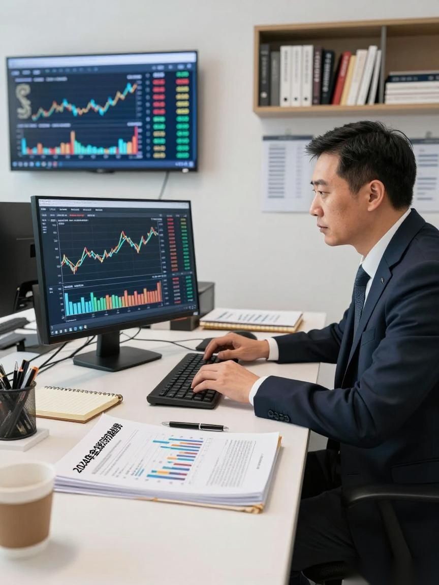 任泽平:全球宏观展望2022(图3) 任泽平:全球宏观展望2022