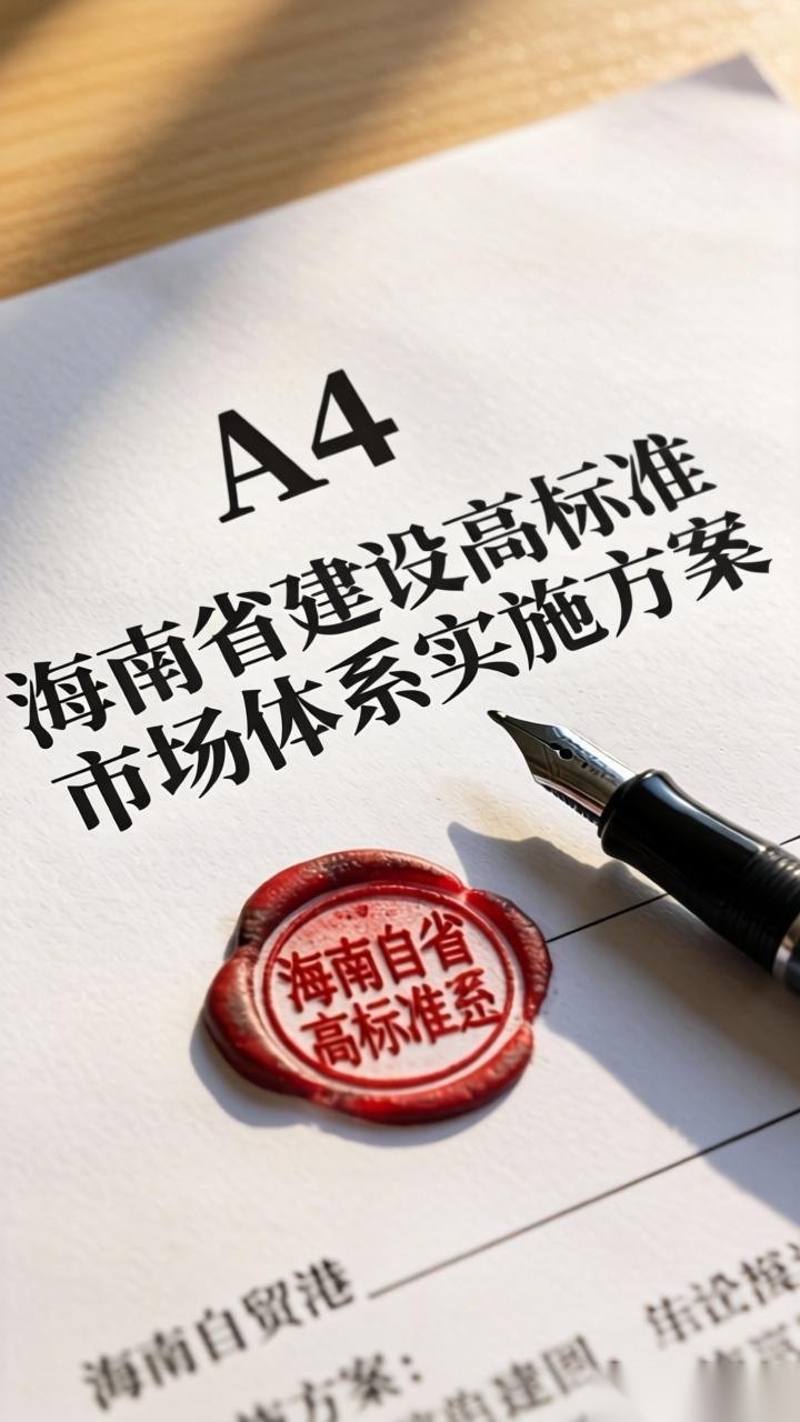 海南将开展全岛同城化户口登记通办试点