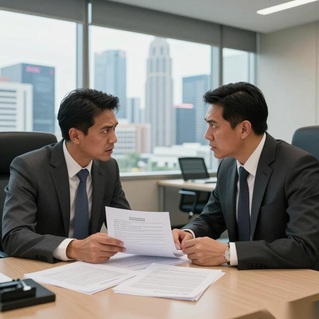 东南亚经济奇迹背后的权力冲突与社会矛盾(图1) 东南亚经济奇迹背后的权力冲突与社会矛盾