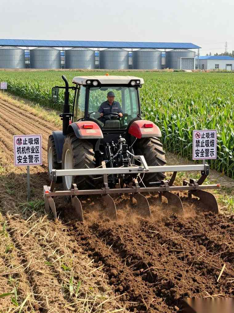 稳中求进稳预期 精准施策促增长(图2) 稳中求进稳预期 精准施策促增长