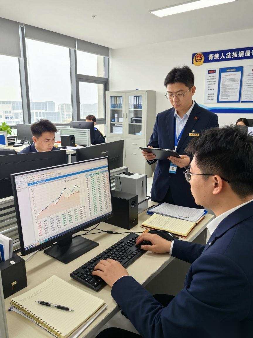 CPI回落PPI三连降 2022通胀温和可期