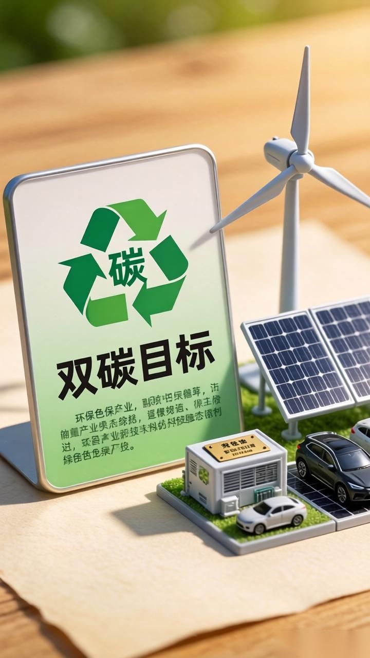 中国经济新常态下的结构性转型与投资机遇