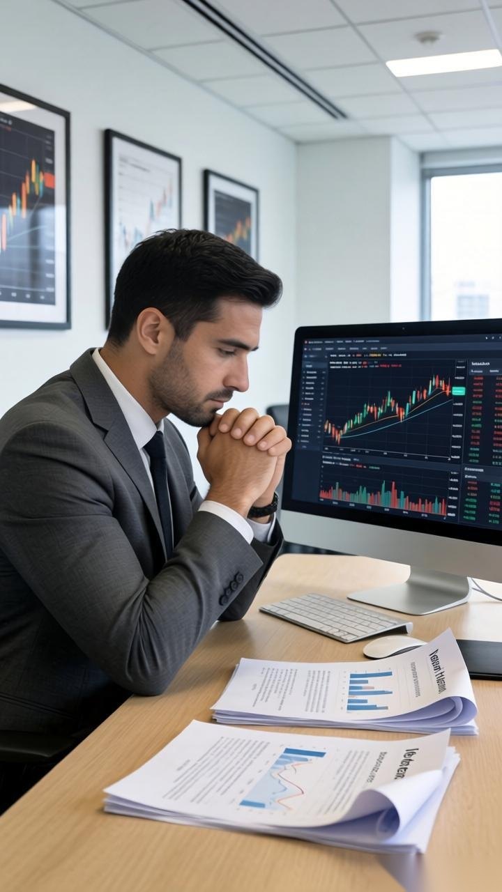 中国经济新常态下的结构性转型与投资机遇