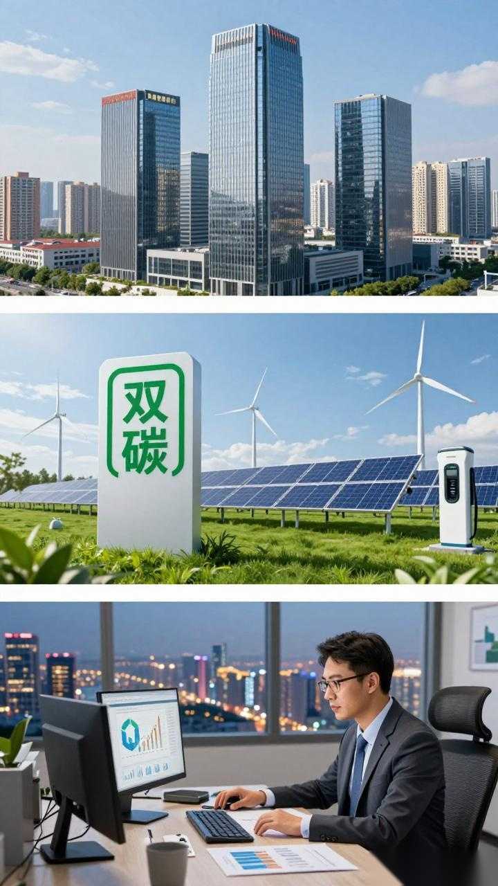 中国经济新常态下的结构性转型与投资机遇