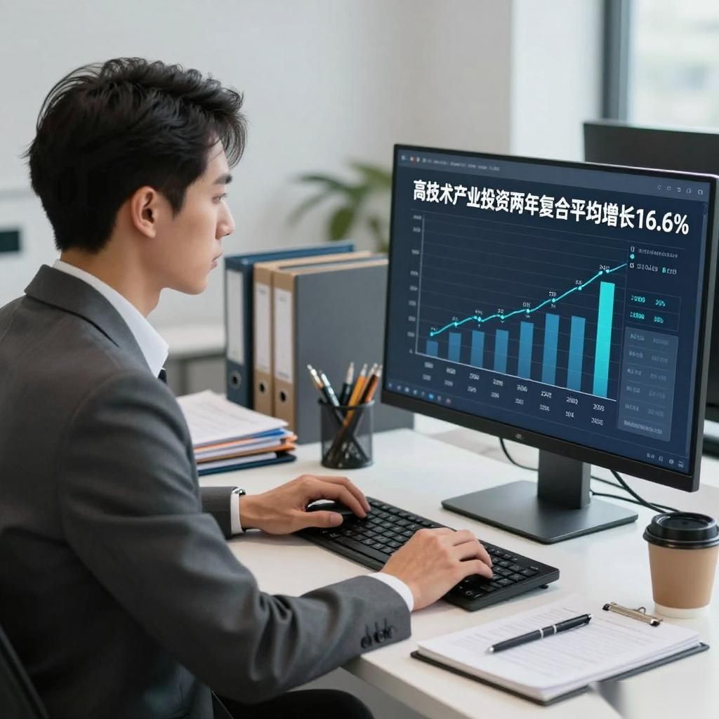 稳增长关键:扩大内需战略推动经济复苏(图2) 稳增长关键:扩大内需战略推动经济复苏