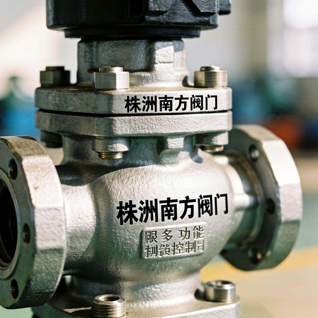 专精特新中小企业发展获强力支持 政策助力技术创新升级