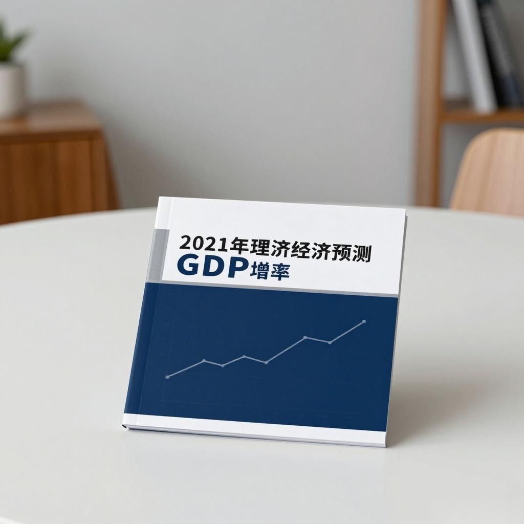 2021年12月宏观经济预测：GDP增速放缓 出口小幅反弹