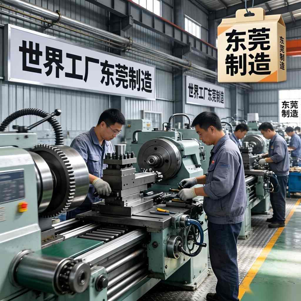 中国万亿城市扩容 东莞跻身双万之城 北京首破4万亿