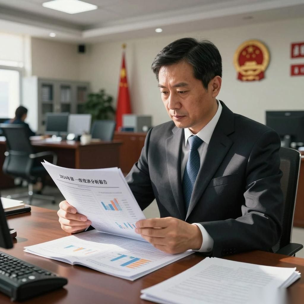 中国万亿城市扩容 东莞跻身双万之城 北京首破4万亿