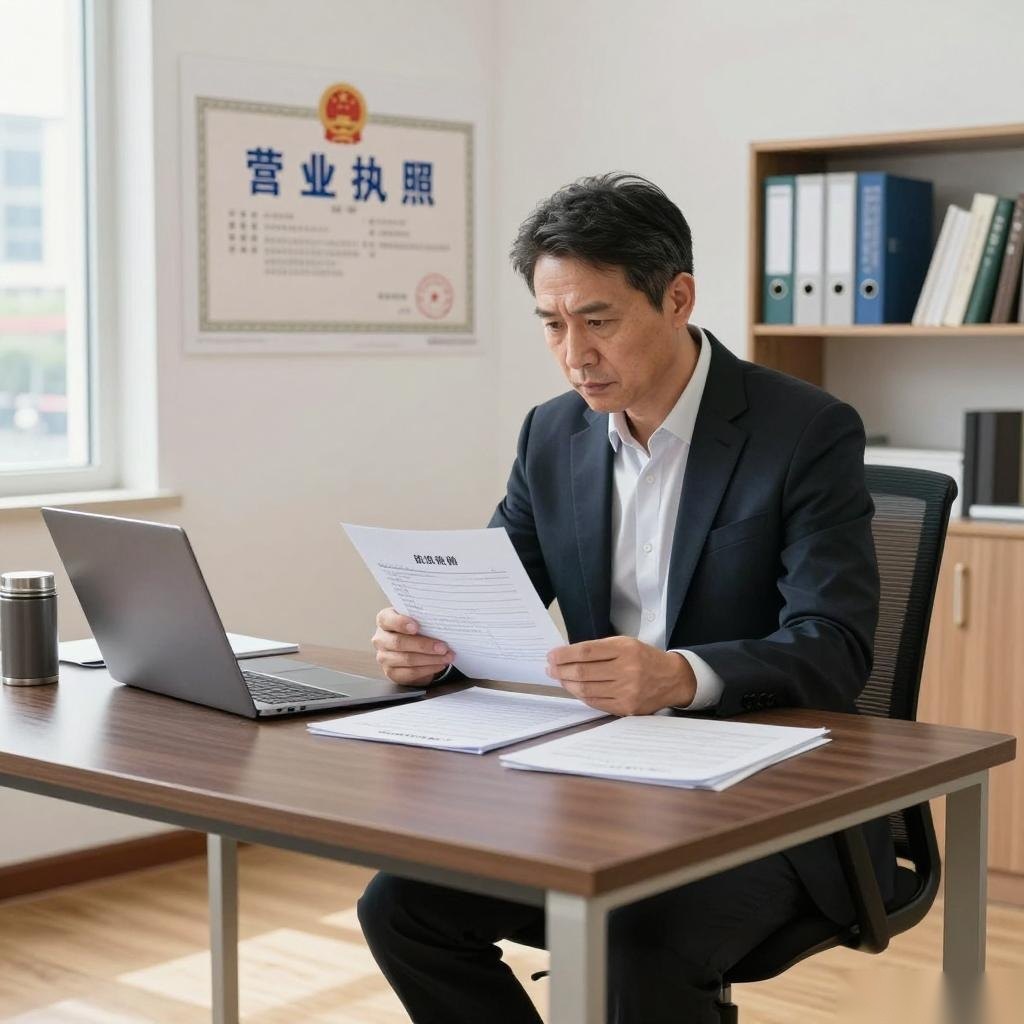 明年货币政策:稳健灵活应对美联储影响(图2) 明年货币政策:稳健灵活应对美联储影响