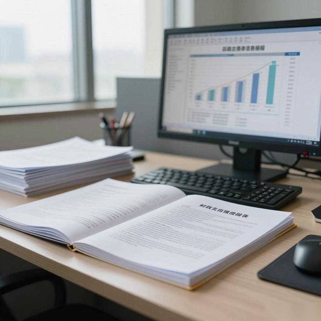 基建投资困境与地方债务管控挑战(图1) 基建投资困境与地方债务管控挑战