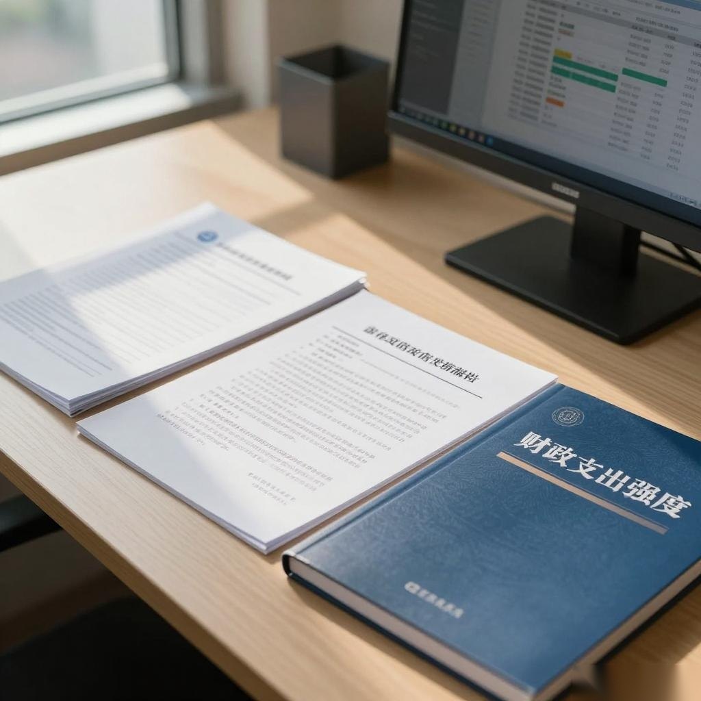 基建投资困境与地方债务管控挑战(图3) 基建投资困境与地方债务管控挑战