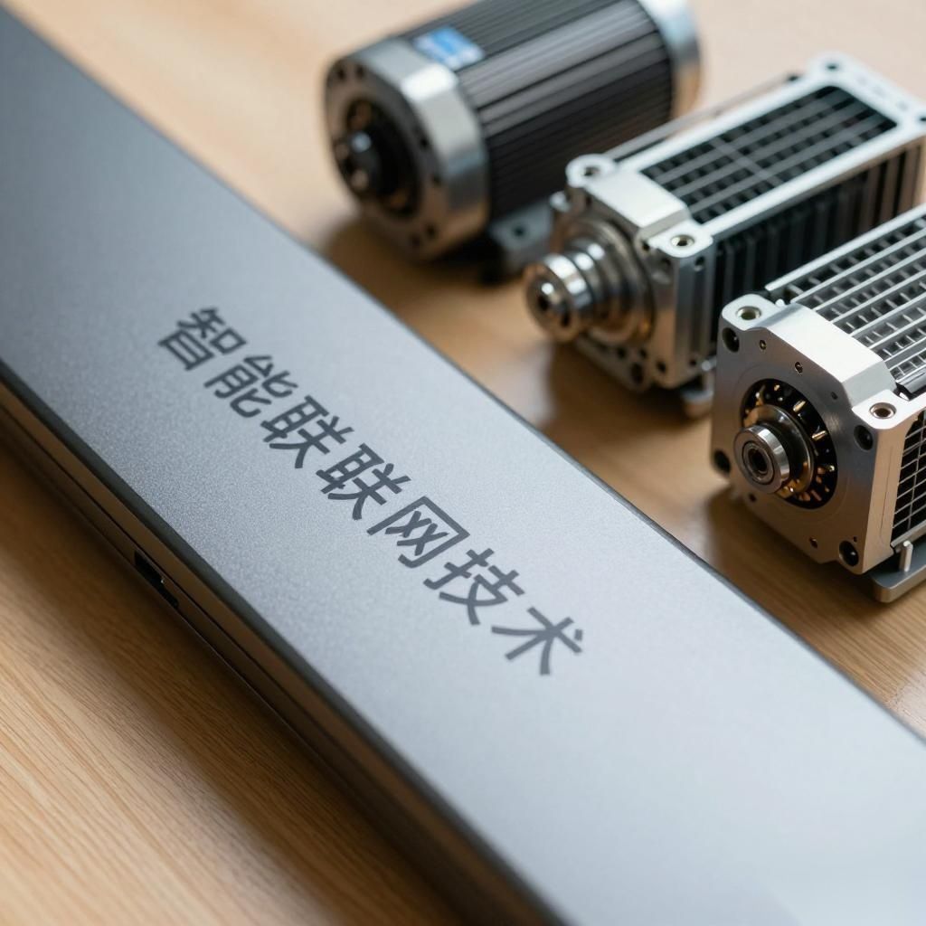 轻工产业升级与高质量发展路径解析