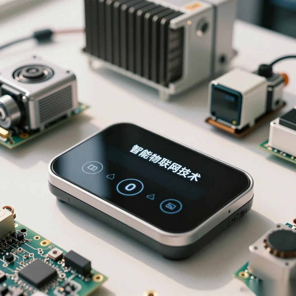 轻工产业升级与高质量发展路径解析