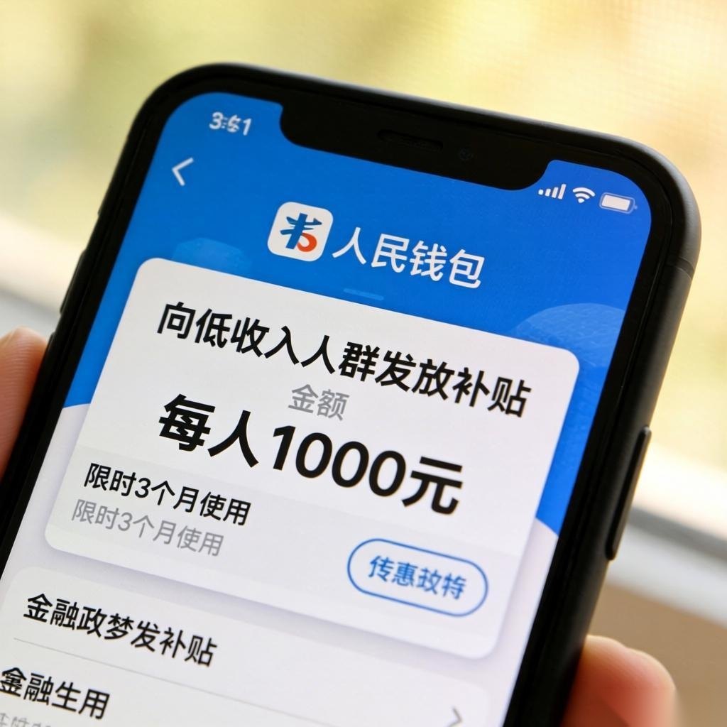 消费疲软原因解析：收入增长缓慢与现金补贴建议