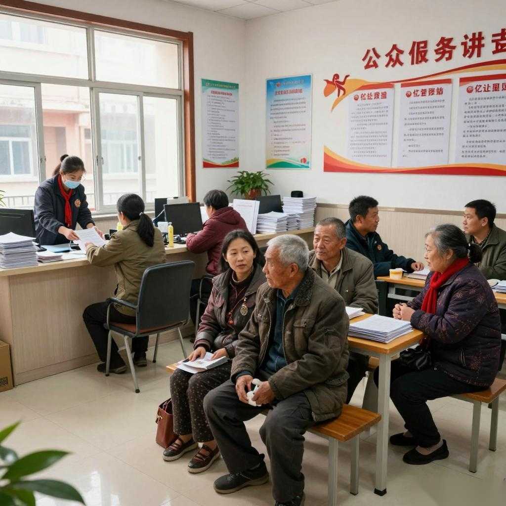 消费疲软原因解析：收入增长缓慢与现金补贴建议