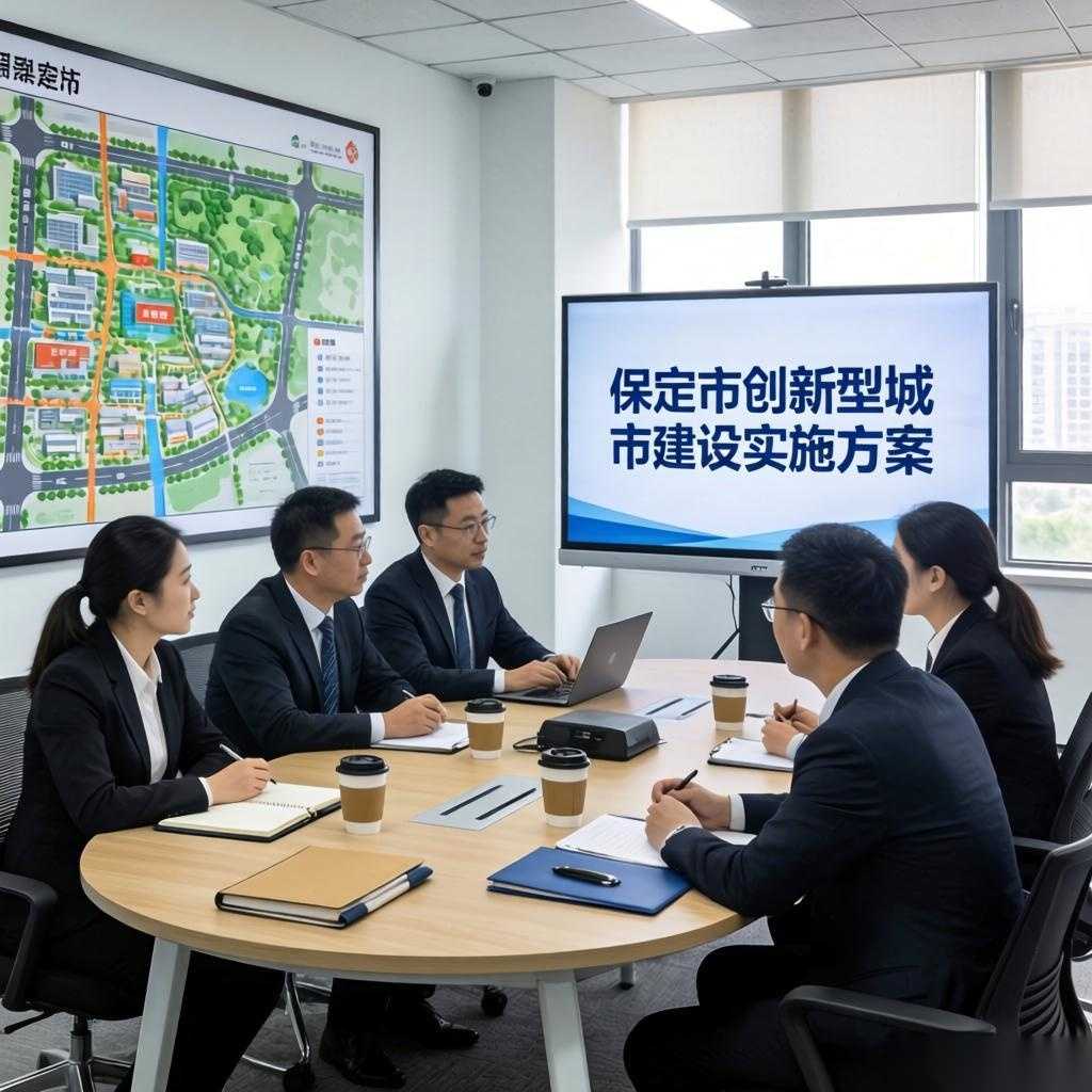 25个城市入选科技部新一批创新型城市建设(图2) 25个城市入选科技部新一批创新型城市建设