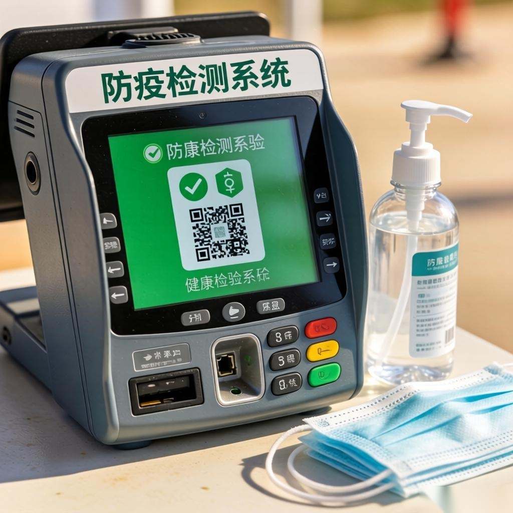 2021中国经济“倒U型”三大主因：防疫、房地产调控、限电