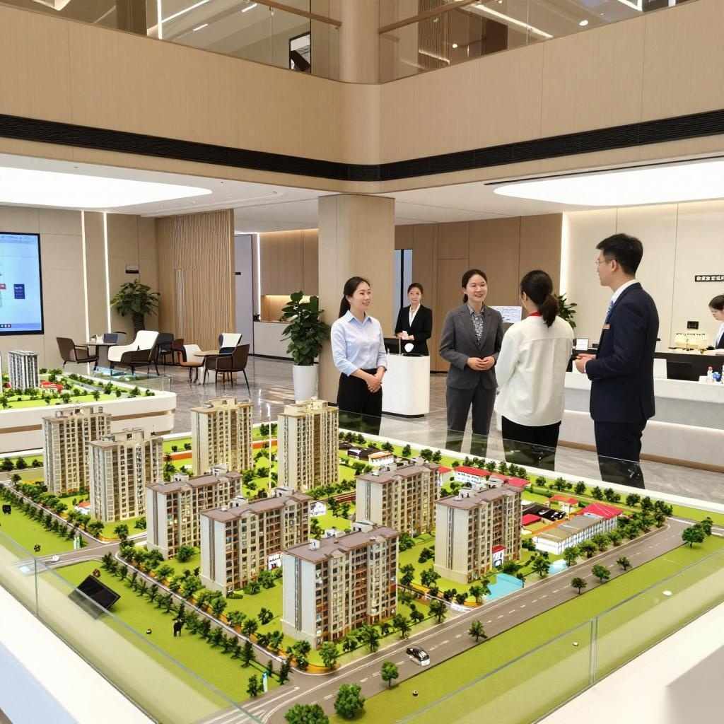 2021中国经济“倒U型”三大主因：防疫、房地产调控、限电