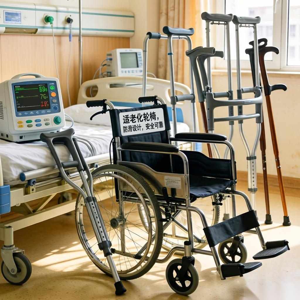 养老机构陷入运营困境,该不该帮?该怎么帮?(图1) 养老机构陷入运营困境,该不该帮?该怎么帮?