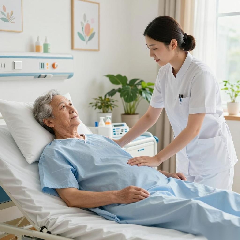 养老机构陷入运营困境,该不该帮?该怎么帮?(图2) 养老机构陷入运营困境,该不该帮?该怎么帮?