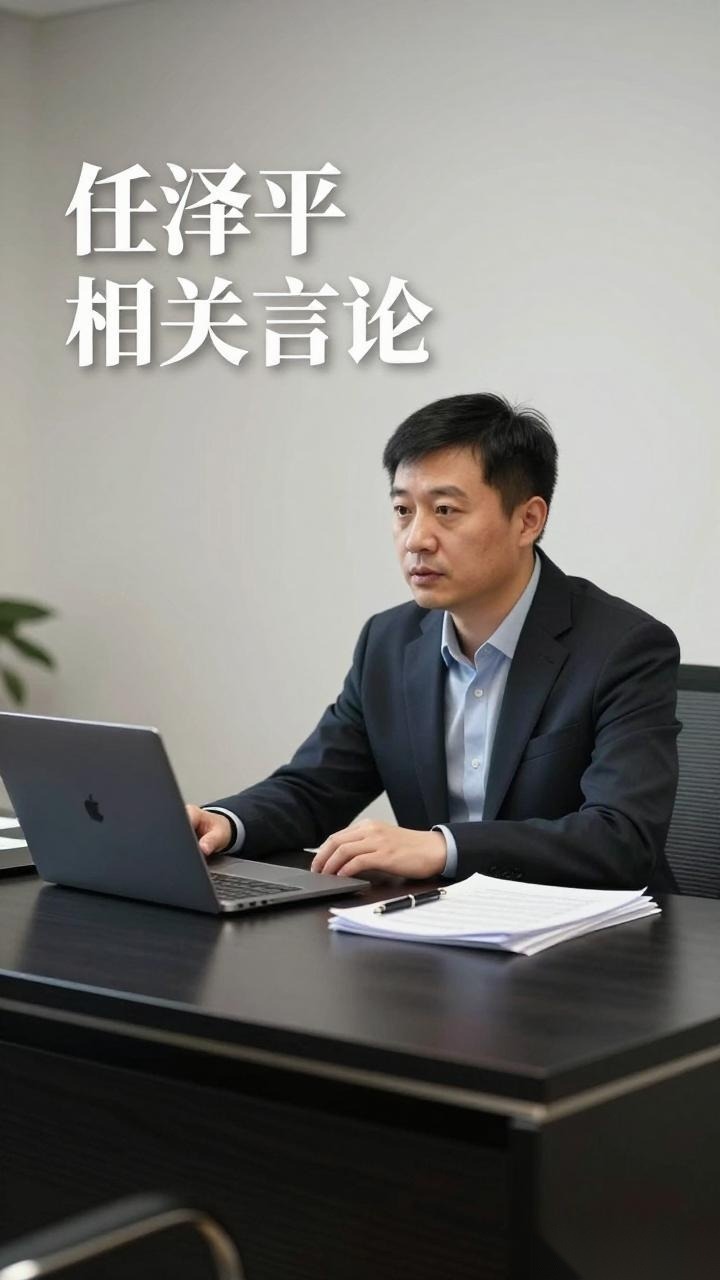 甭指望90后00后生娃！任泽平称印2万亿10年多生5000万