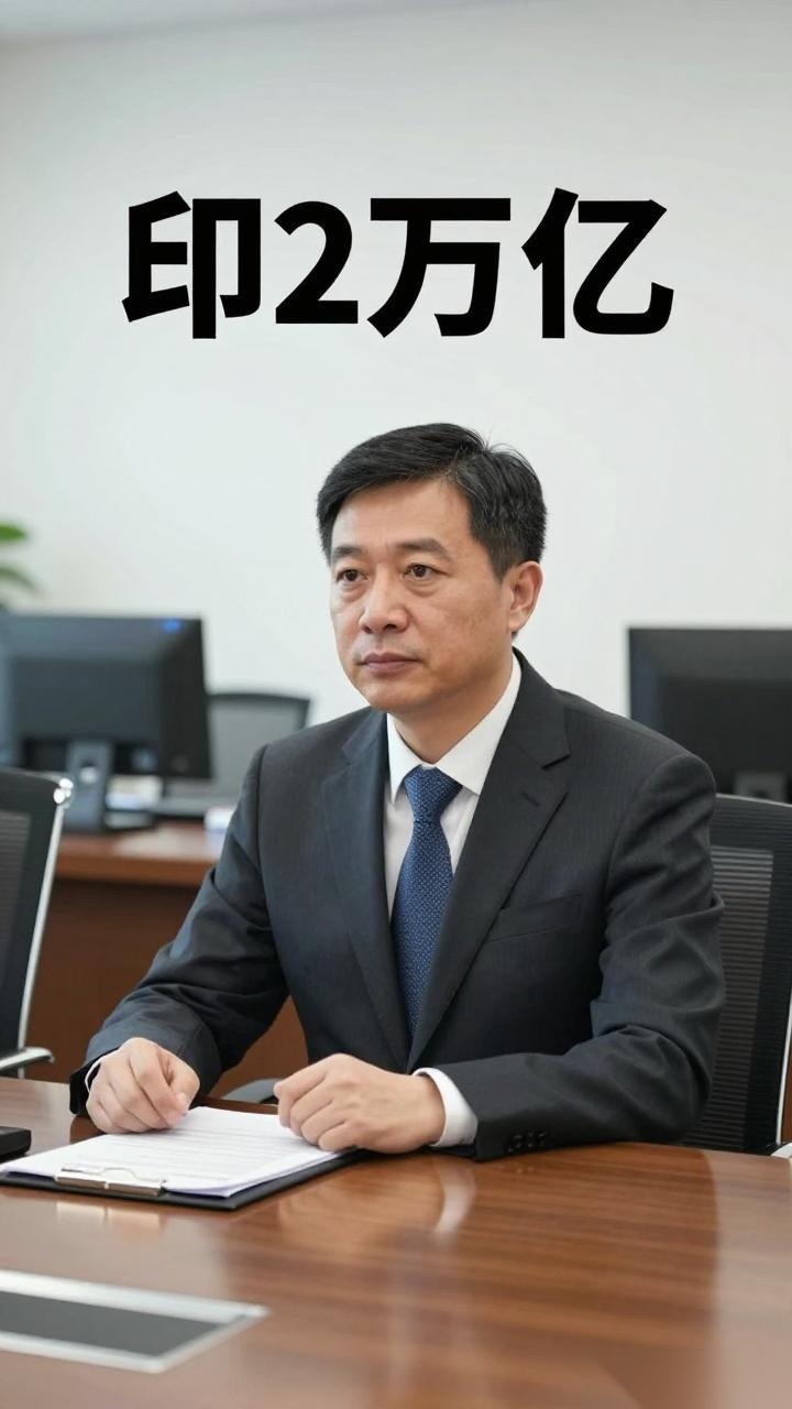 甭指望90后00后生娃！任泽平称印2万亿10年多生5000万