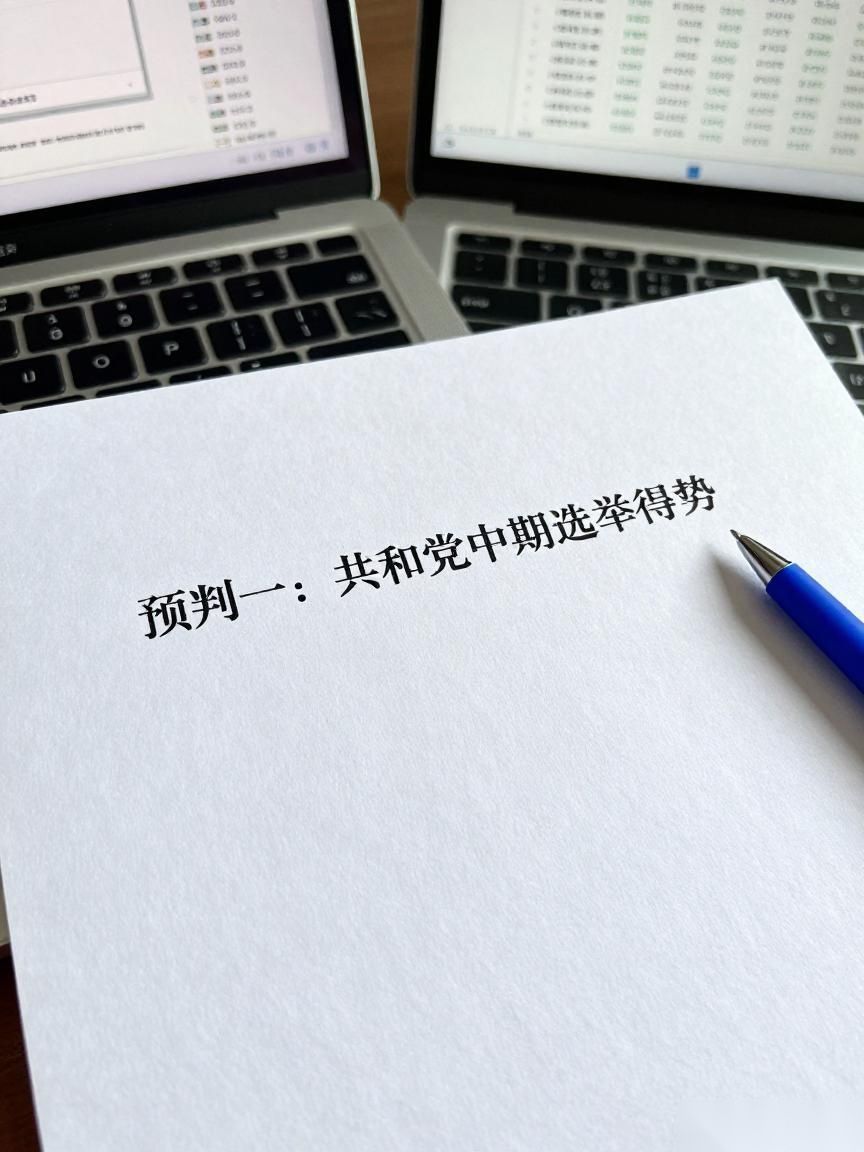 李迅雷：开年宏观经济与市场十大预判