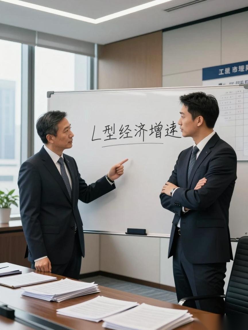 李迅雷：开年宏观经济与市场十大预判