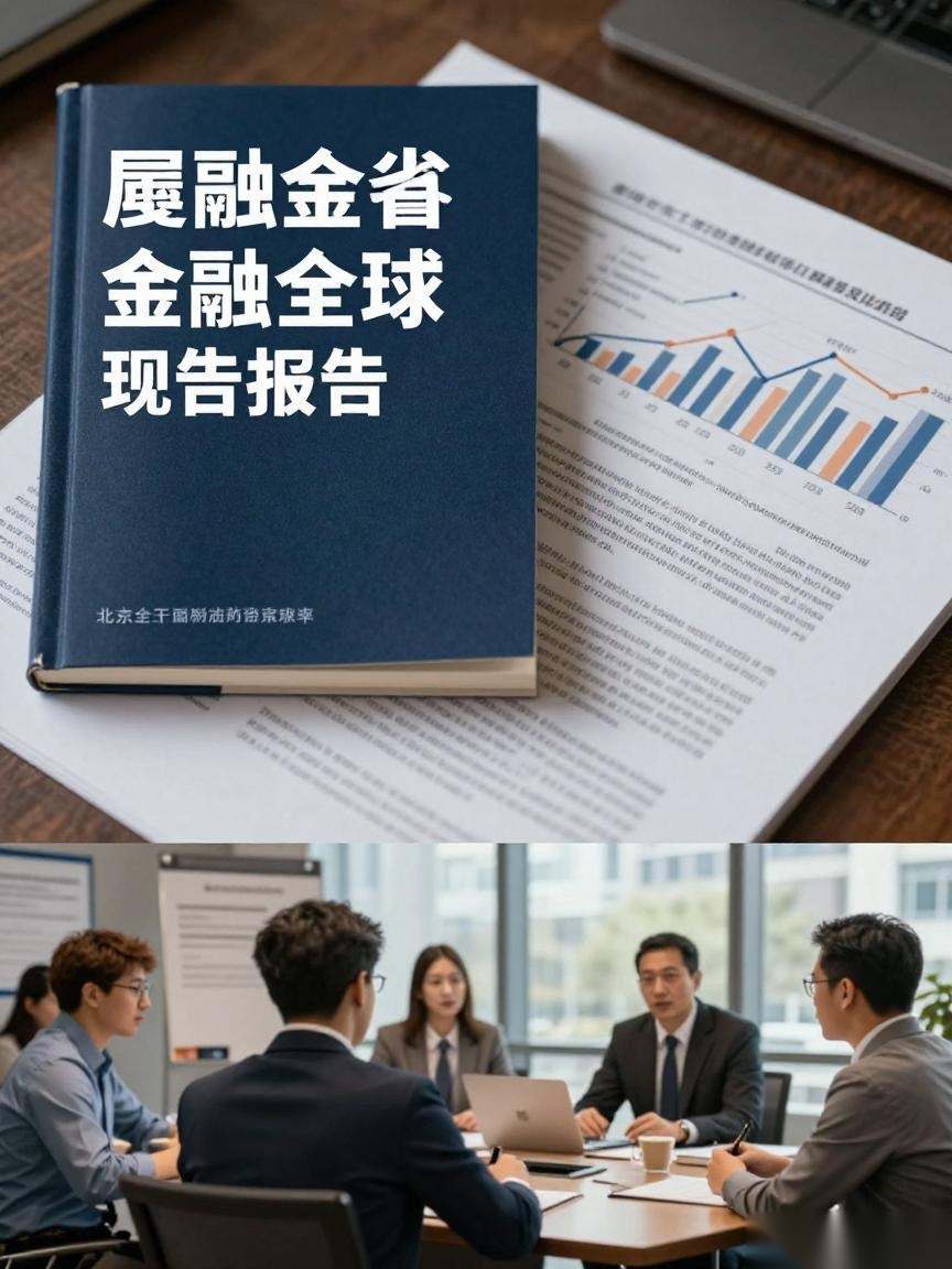 李迅雷：开年宏观经济与市场十大预判