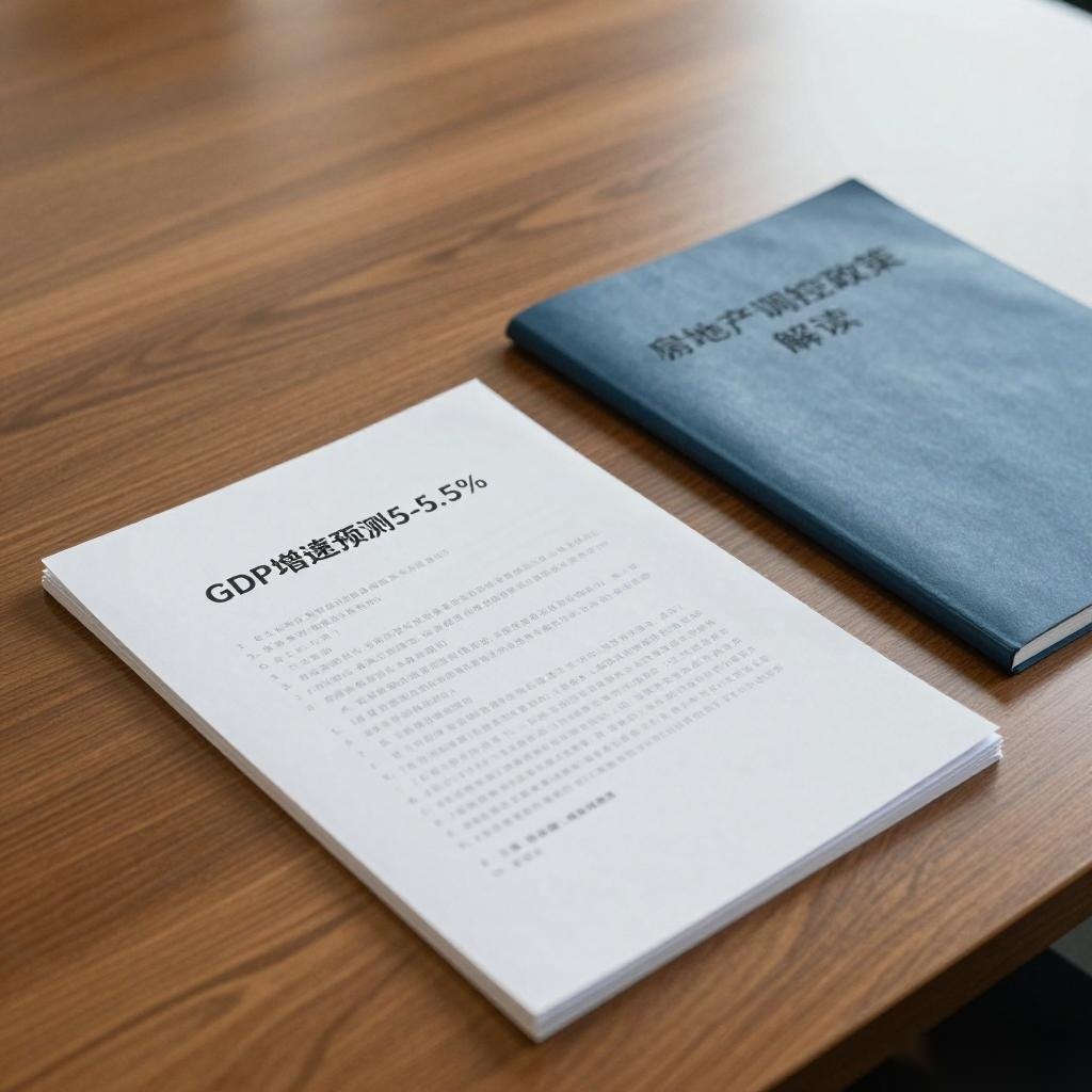 夏斌：2022年“稳字当头”要重点关注什么？