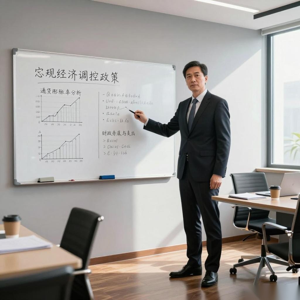 夏斌：2022年“稳字当头”要重点关注什么？