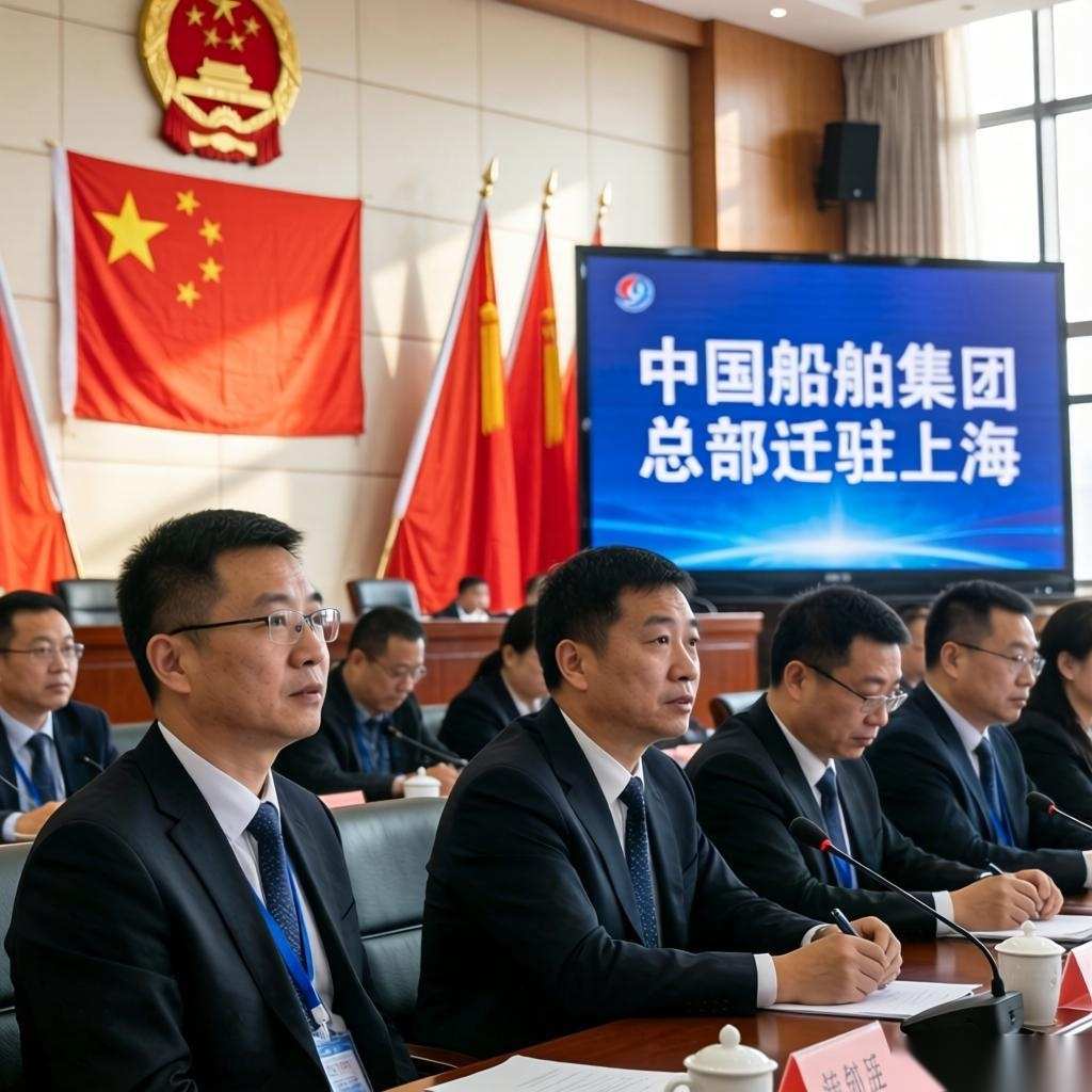 疏解非首都功能 央企总部搬离北京步伐提速