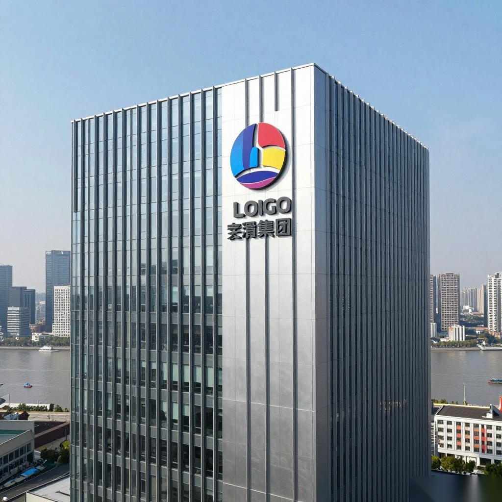 疏解非首都功能 央企总部搬离北京步伐提速