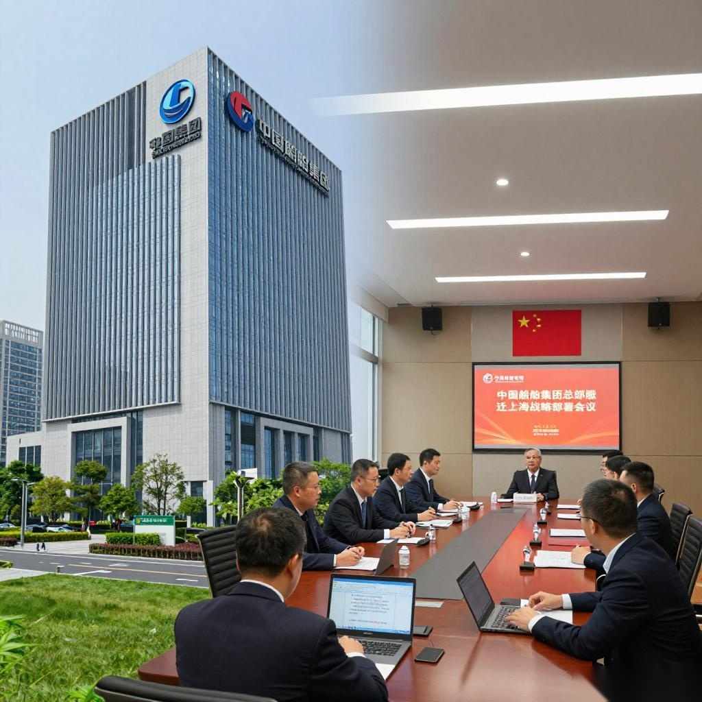 疏解非首都功能 央企总部搬离北京步伐提速