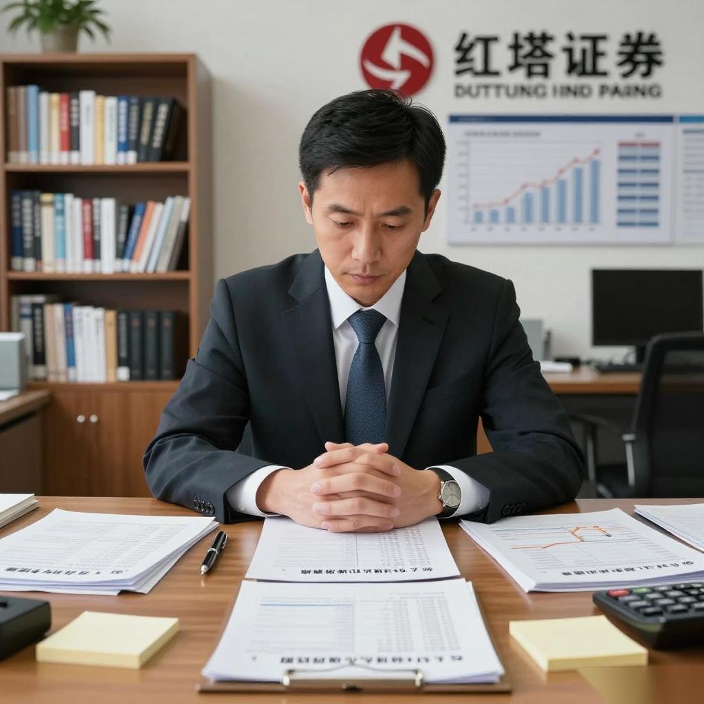 李奇霖:PMI未来将逐步上行(图2) 李奇霖:PMI未来将逐步上行